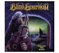 Follow the blind