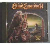 Blind Guardian - Follow The Blind