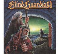 Follow The Blind