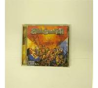 Blind Guardian - Night at The Opera [Import]
