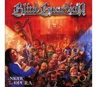 A Night At The Opera (Remixed & Remastered)