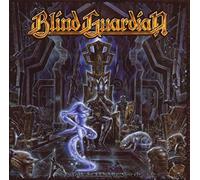 Blind Guardian - Nightfall in Middle-Earth