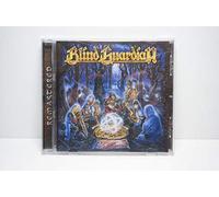 Blind Guardian - Somewhere Far Beyond