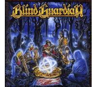Blind Guardian - Somewhere Far Beyond