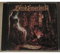 Blind Guardian - Tales from The Twilight World