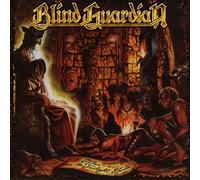 Blind Guardian - Tales from The Twilight World (Remastered) [Import]