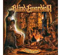 Tales from the Twilight World