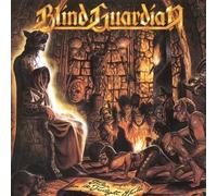 Blind Guardian - Tales from Twilight World