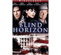 Blind horizon