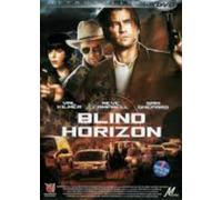 Blind Horizon
