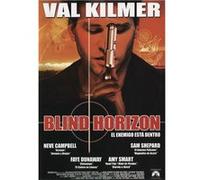 Blind Horizon (DVD)