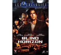 Blind horizon DVD G