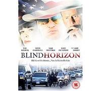 Blind Horizon G