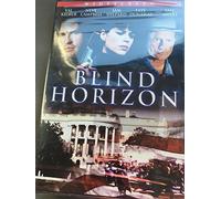 Blind Horizon [Import USA Zone 1]