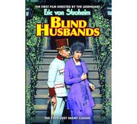Blind Husbands