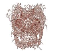 Blind Idiot God - Undertow (Re-Issue) [Import]