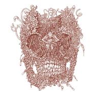 Blind Idiot God – Undertow – Vinyle – Réédition