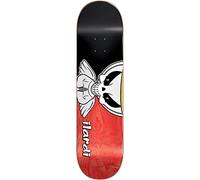 Blind Ilardi Angel Reaper Planche de skateboard