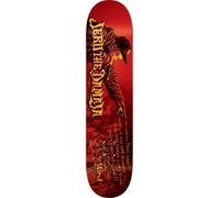 Blind Jeru The Damaja 7,75