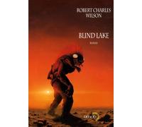 Blind Lake