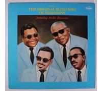 BLIND LEMON JEFFERSON - best of LP