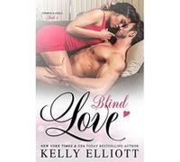 Blind Love (Cowboys and Angels) - [Version Originale] Inconnu (Auteur)