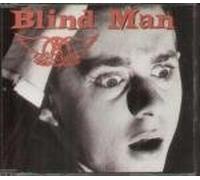 Blind Man