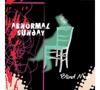 Blind Man [Import]