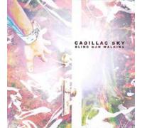 Blind Man Walking by Cadillac Sky [Audio CD] NEUF