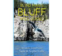 Blind Man's Bluff