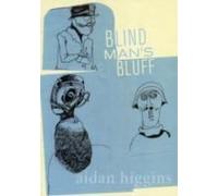 Blind Man's Bluff