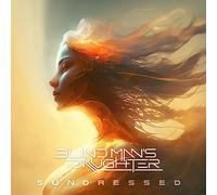 Blind Man's Daughter - Sundressed