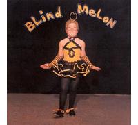 Blind Melon