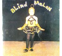 Blind Melon