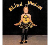 Blind Melon – Blind Melon – CD