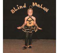 Blind melon Vinyle