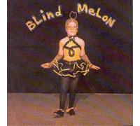 Blind Melon – Blind Melon – CD
