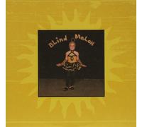Blind Melon (With Bonus Tracks)