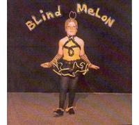 Blind Melon by Blind Melon [Audio CD] NEUF