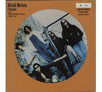 Blind Melon - Change