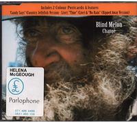 Blind Melon - Change-4 Titres