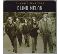 Blind Melon - Classic Masters