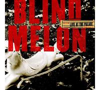 Blind Melon - Live at The Palace