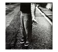 Blind Melon - Nico [Import]