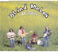 BLIND MELON - No Rain