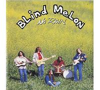 Blind Melon - No Rain