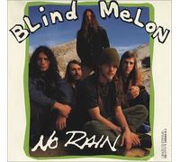 Blind Melon - No Rain/Drive/Soak The Sin