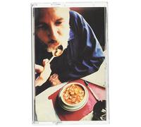 Blind Melon - Soup [Import]