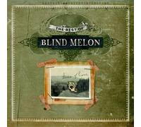 Blind Melon - Tones Home: Best of