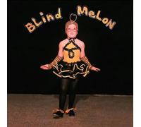 Blind Melon/Vinyle Noir Audiophile 180gr/Inclus Insert
